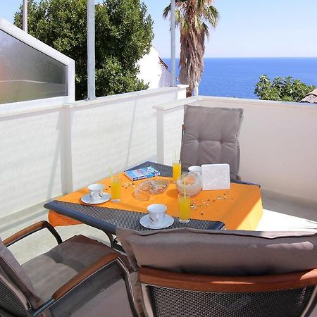Apartment St. Blaise Dubrovnik Luaran gambar