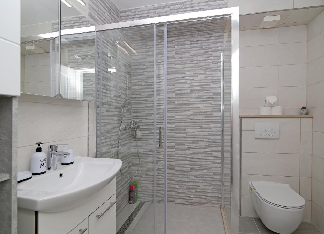 Apartment St. Blaise Dubrovnik Luaran gambar