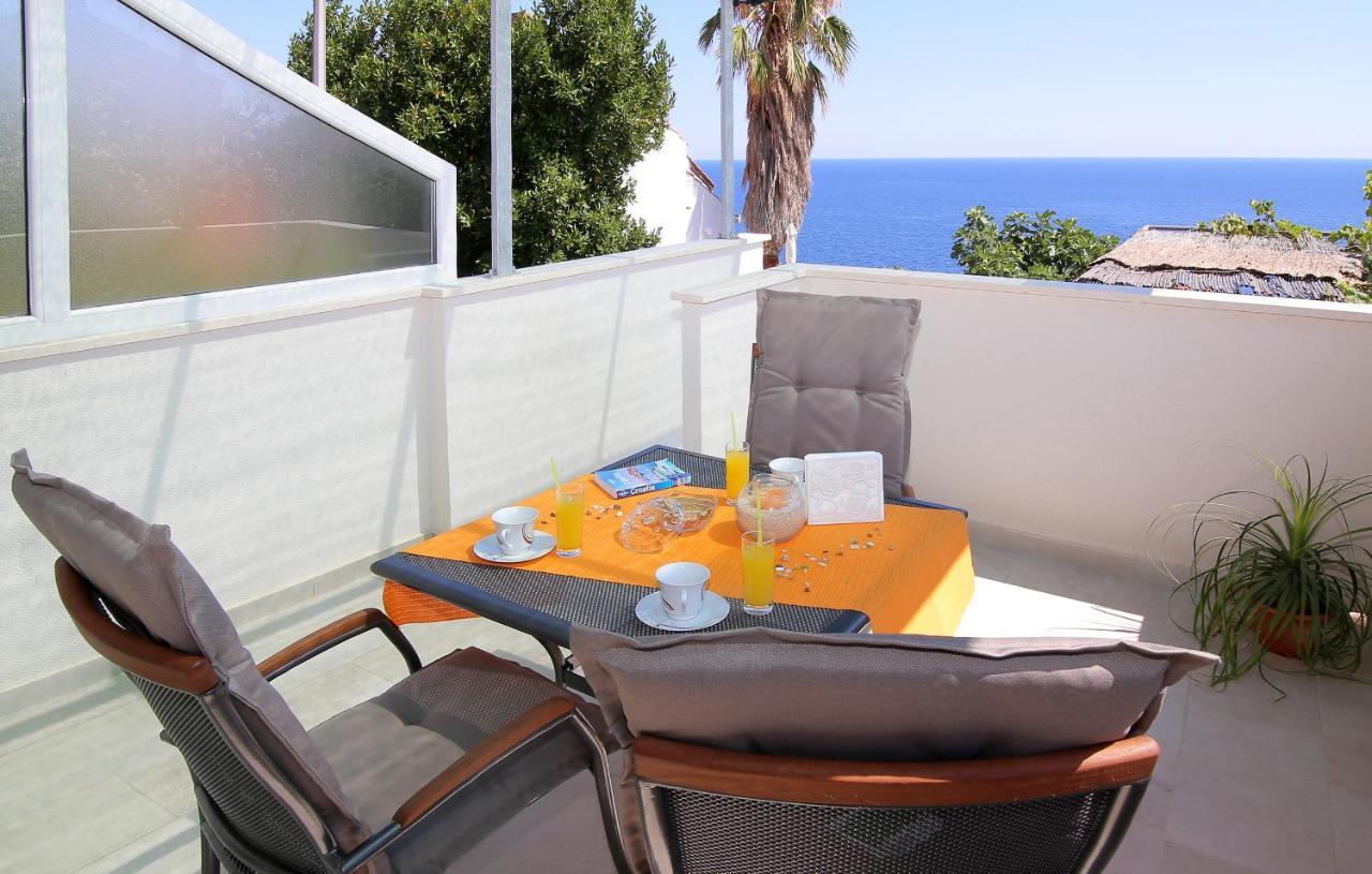 Apartment St. Blaise Dubrovnik Luaran gambar